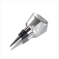 Tapavino Wine Stopper - Hex Slanted